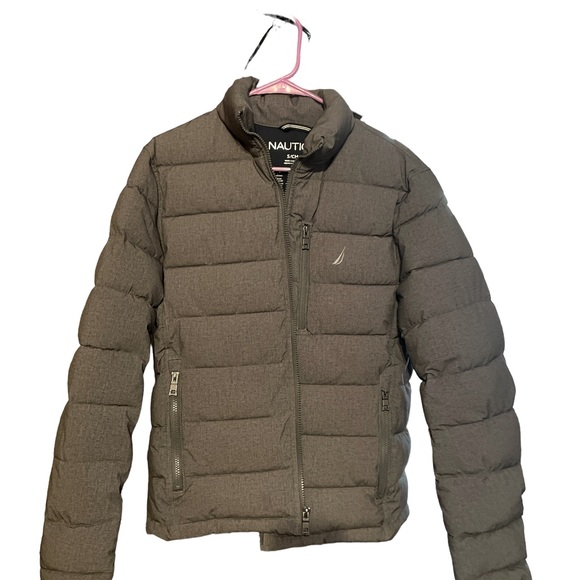 Nautica Other - Men’s Jacket